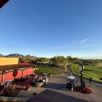 Isabella's Kitchen - 