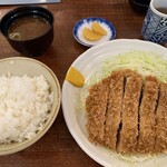 サンオリーブ - 