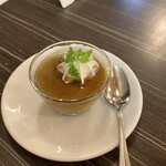 Restaurant　Flounder - 