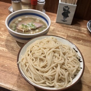 大勝軒_1