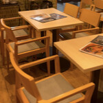 ミートテック - 