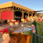 Isabella's Kitchen - 