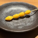 個室と和食 和ノ音  - 