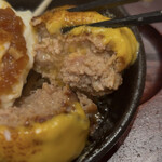 ミートテック - 