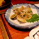 酒と料理のなつ - 