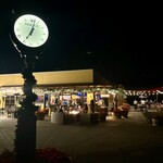 Isabella's Kitchen - 