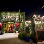 Isabella's Kitchen - 