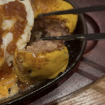 ミートテック - 