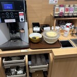 しゃぶ葉 - 