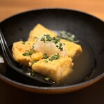 個室と和食 和ノ音  - 