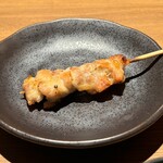 個室と和食 和ノ音  - 