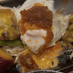 ミートテック - 