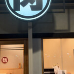 ミートテック - 