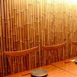 酒と料理のなつ - 