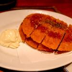 酒と料理のなつ - 