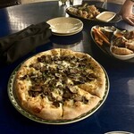 Isabella's Kitchen - 