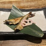 なまはげ 銀座店 - 