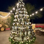 Isabella's Kitchen - 