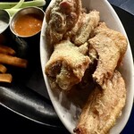 Isabella's Kitchen - 