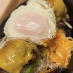 ミートテック - 