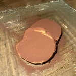 PIZZERIA LEONARDO&ぼんのみみ - 