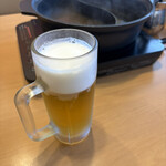 しゃぶ葉 - 