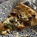 Isabella's Kitchen - 