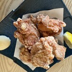 完全個室居酒屋 串ごろ - 