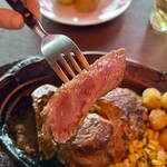 PUB LOUNGE EMERALD - 