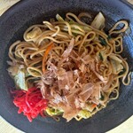 完全個室居酒屋 串ごろ - 