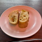 PUB LOUNGE EMERALD - 