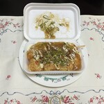 ひっぱりだこ 成田駅前店 - 