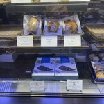 ペストリーショップ - 