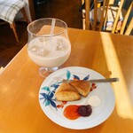 午前10時午後3時 - 