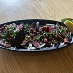 完全個室居酒屋 串ごろ - 