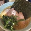 ラーメンチョップ
