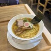 チャーシュー麺専門 中華そば ピース