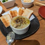 恵比寿でですけ - 