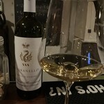 イタリアワインの店 白樺 - 