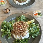 オクシモロン - 