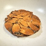 パティスリーエス - フロランタン360円