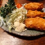 釜めし菜時記 さき亭 - 