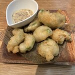 ウォルプタス 東京駅グランルーフ店 - 