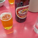 中華料理　大王 - 