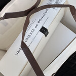 パーラー ローレル - 