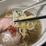 Craft Ramen BiT - 