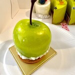 パーラー ローレル - 