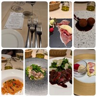 グラナータ TBS店 - 