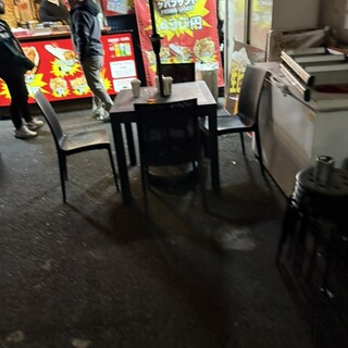 ドネルケバブ _2