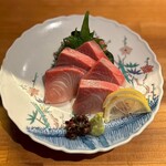 大衆酒場 坂本商店 門前仲町店 - 